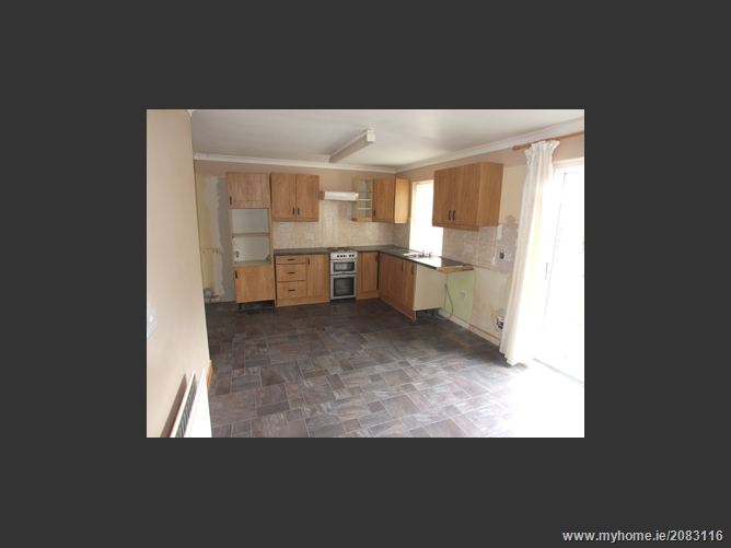 58 Ballycannon Heights, Meelick, Co. Clare Property Partners de